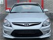 Hyundai i30 - 1.4i i-Motion Business - 1 - Thumbnail