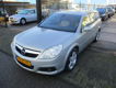 Opel Vectra Wagon - 2.2-16V Executive , Leder, Navigatie, schuifdak, zeer nette auto - 1 - Thumbnail