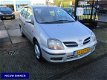 Nissan Almera Tino - 1.8 comfort, *Airco* zeer nette auto - 1 - Thumbnail