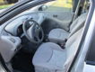 Nissan Almera Tino - 1.8 comfort, *Airco* zeer nette auto - 1 - Thumbnail