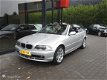 BMW 3-serie Cabrio - 323Ci Executive - 1 - Thumbnail