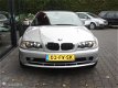 BMW 3-serie Cabrio - 323Ci Executive - 1 - Thumbnail