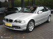 BMW 3-serie Cabrio - 323Ci Executive - 1 - Thumbnail