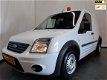 Ford Transit Connect - T200S 1.8 TDCi Trend Airco Trekhaak - 1 - Thumbnail