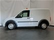 Ford Transit Connect - T200S 1.8 TDCi Trend Airco Trekhaak - 1 - Thumbnail