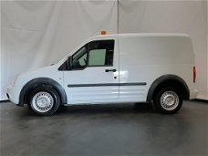 Ford Transit Connect - T200S 1.8 TDCi Trend Airco Trekhaak