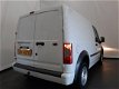 Ford Transit Connect - T200S 1.8 TDCi Trend Airco Trekhaak - 1 - Thumbnail