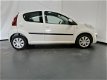 Peugeot 107 - 1.0 Active Airco 1e eigenaar - 1 - Thumbnail