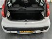 Peugeot 107 - 1.0 Active Airco 1e eigenaar - 1 - Thumbnail