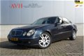 Mercedes-Benz E-klasse - 220 CDI Elegance Automaat - 1 - Thumbnail