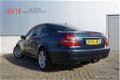 Mercedes-Benz E-klasse - 220 CDI Elegance Automaat - 1 - Thumbnail