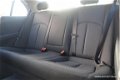 Mercedes-Benz E-klasse - 220 CDI Elegance Automaat - 1 - Thumbnail