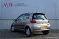 Toyota Yaris - 1.3 VVT-i Sol - 1 - Thumbnail