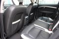 Volvo V70 - 2.0T R-Edition Leder - Xenon - Trekhaak - Navi - 1 - Thumbnail