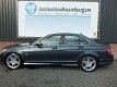 Mercedes-Benz C-klasse - 280 Avantgarde //AMG SPORT-PAKKET// - 1 - Thumbnail