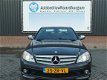 Mercedes-Benz C-klasse - 280 Avantgarde //AMG SPORT-PAKKET// - 1 - Thumbnail