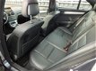 Mercedes-Benz C-klasse - 280 Avantgarde //AMG SPORT-PAKKET// - 1 - Thumbnail