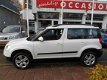 Skoda Yeti - 1.2 TSI Active - 1 - Thumbnail