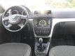 Skoda Yeti - 1.2 TSI Active - 1 - Thumbnail