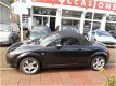 Audi TT Roadster - 1.8 5V Turbo - 1 - Thumbnail