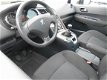 Peugeot 5008 - 1.6 THP Blue Lease Executive 7p. 7-zitter - 1 - Thumbnail