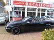 Mercedes-Benz CLK-klasse Cabrio - 200 Elegance - 1 - Thumbnail