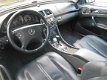 Mercedes-Benz CLK-klasse Cabrio - 200 Elegance - 1 - Thumbnail