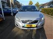 Volvo C30 - 1.6D S/S Kinetic - 1 - Thumbnail