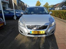 Volvo C30 - 1.6D S/S Kinetic