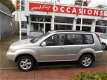 Nissan X-Trail - 2.0 Columbia 2wd - 1 - Thumbnail