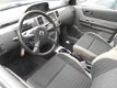 Nissan X-Trail - 2.0 Columbia 2wd - 1 - Thumbnail