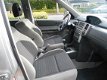 Nissan X-Trail - 2.0 Columbia 2wd - 1 - Thumbnail