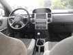 Nissan X-Trail - 2.0 Columbia 2wd - 1 - Thumbnail