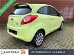 Ford Ka - 1.2 Titanium - 1 - Thumbnail