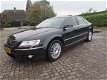 Volkswagen Phaeton - 3.2 V6 4Motion 5-zitter Highline - 1 - Thumbnail