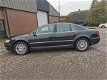 Volkswagen Phaeton - 3.2 V6 4Motion 5-zitter Highline - 1 - Thumbnail