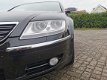 Volkswagen Phaeton - 3.2 V6 4Motion 5-zitter Highline - 1 - Thumbnail