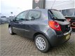 Renault Clio - 1.2-16V Special Line airco nette auto - 1 - Thumbnail