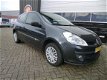 Renault Clio - 1.2-16V Special Line airco nette auto - 1 - Thumbnail