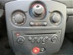 Renault Clio - 1.2-16V Special Line airco nette auto - 1 - Thumbnail