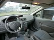 Renault Clio - 1.2-16V Special Line airco nette auto - 1 - Thumbnail