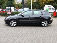 Mazda 3 Sport - 2.0 Active /bj2004/airco/5drs/nette auto