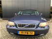 Volvo V70 - 2.4 170pk '04/Lmv/Leder/Nwe distributie/Youngtimer - 1 - Thumbnail