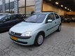 Opel Corsa - 1.2-16V Comfort - 1 - Thumbnail