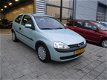 Opel Corsa - 1.2-16V Comfort - 1 - Thumbnail