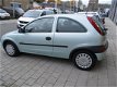 Opel Corsa - 1.2-16V Comfort - 1 - Thumbnail