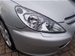 Peugeot 307 - 2.0-16V Gentry LEER AUTOMAAT - 1 - Thumbnail