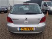 Peugeot 307 - 2.0-16V Gentry LEER AUTOMAAT - 1 - Thumbnail