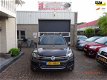 Volkswagen Touareg - 3.0 TDI Highline - 1 - Thumbnail