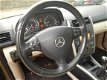 Mercedes-Benz A-klasse - 150 BlueEFFICIENCY Avantgarde Zeer Nette A150 Dealer Onderhouden - 1 - Thumbnail